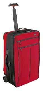 Victorinox Werks Traveler 3.0 20