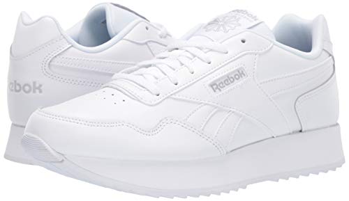 reebok classic harman ripple double