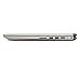 Toshiba Satellite Fusion 15 L55W-C5259 15.6-Inch Convertible 2 in 1 Touchscreen Laptop