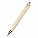 CREATIVE ART MATERIALS E+M Clutch Pencil Workman Long Natural (FSC 1194-1)