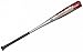 DeMarini 2018 Voodoo One (-10) 2 5/8