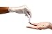 Owen Mumford AT 1048 Unistik 3 Normal Safety Lancets, 1.8mm Depth, 28 Gauge, 25 Count