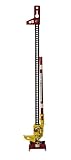 Hi-Lift FR-605 60" First Responder Extrication Rescue Tool