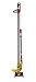Hi-Lift FR-605 60" First Responder Extrication Rescue Tool