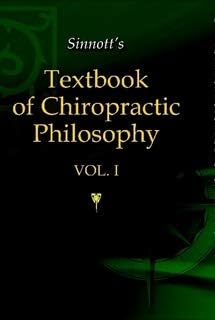 Textbook of Clinical Chiropractic: A Specific Biomechanics