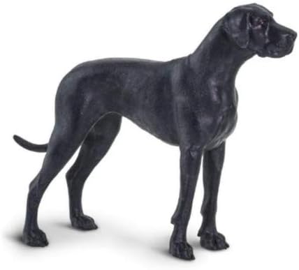 schleich great dane