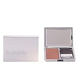 La Prairie Cellular Treatment Bronzing Powder - 13.5g/0.47oz