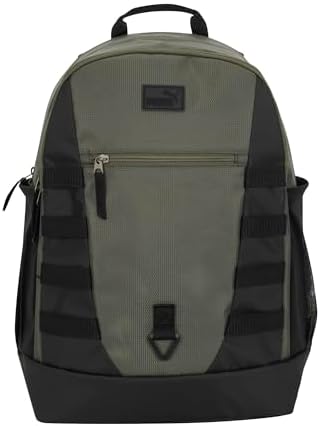 basquiat backpack herschel Herschel Supply Co. x Basquiat