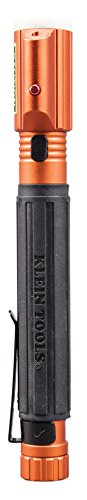 Klein Tools 56026 Penlight - Image 6