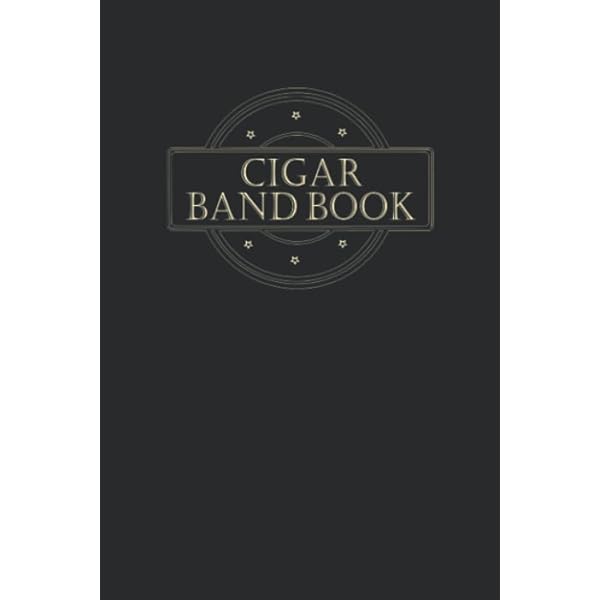 Amazon.com: The Art Of The Cigar Label: 9780681407749