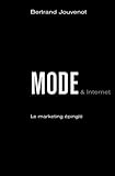 Mode & Internet: Le marketing épinglé (French Edition) by 