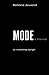 Mode & Internet: Le marketing épinglé (French Edition) by 