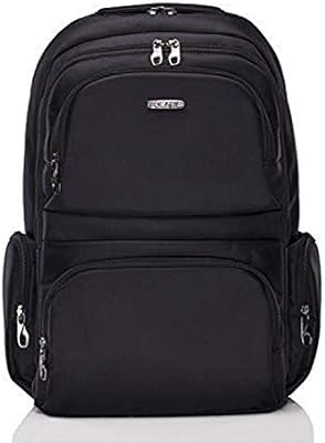 polaris laptop backpack
