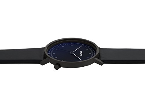 bruno heller the mentalist