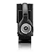 Sennheiser RS 170 Digital Wireless Headphones (Discontinued By Manufacturer)