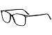 Tom Ford Unisex Ft5478-B 55Mm Optical Frames