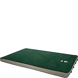 Kamp Rite Double Self-Inflating Mattress