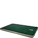 Kamp Rite Double Self-Inflating Mattress