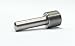 Barrel Threading Die Cutting Starter Alignment Tool (TAT) in 1/2