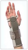 Mueller Carpal Tunnel Wrist Stabilizer Large/X-Large - 1 each