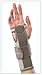 Mueller Carpal Tunnel Wrist Stabilizer Large/X-Large - 1 each