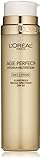 L'Oreal Paris Age Perfect Hydra-Nutrition Facial Day Lotion SPF 30