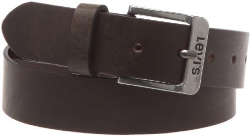 Men's 5117 1 29 Belt