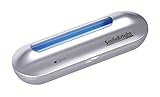 Smile Bright Store UV Sanitizing Charging Case for Platinum Sonic Toothbrush