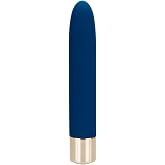 Pure Romance Classic 5" | Flexible Vibrator