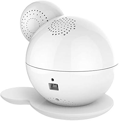 ibaby wifi m7