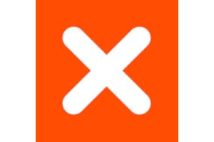 Close Apps, Stop Running Apps | Background Apps List: Made for Fire TV and Fire Tablets