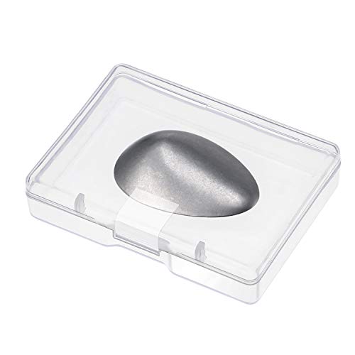 Pinewood Derby Weights 2.5 Ounce Incremental Car Canopy Weights Tungsten Weight for Derby Car