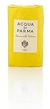 Acqua di Parma Colonia Wrapped Soap - 100 grams