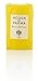 Acqua di Parma Colonia Wrapped Soap - 100 grams