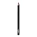 NARS Lip Liner Pencil, Salsa