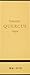 Penhaligon's Quercus Cologne, 3.4 fl. oz.