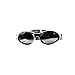 Baby BANZ Adventure BANZ Kidz - Little Hunter camo