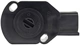 APPS TPS Throttle Position Sensor For 98-04 Dodge
