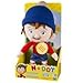 Noddy Soft Talking Toy 30cm