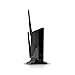 Amped Wireless High Power Wireless-N Smart Repeater and Range Extender (SR300)