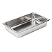 Vollrath (30042) 4