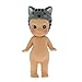 Sonny Angel / Mini Angel Animal Collection 3, One Assorted
