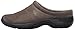 Merrell Men's Encore Chill Casual Moccasin