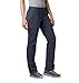 Columbia Women's Extended Saturday Trail Pant