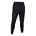 Under Armour Men's Rival Exploded Logo Jogger