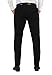Studio 10 Men’s by Gioberti Slim Fit Dress Pants