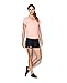 Under Armour Women's UA Play Up Shorts- 3 for $40 Medium Black