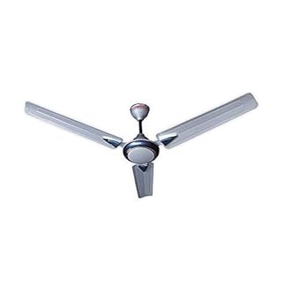 Activa 390 Rpm High Speed 1200 Mm Bee Approved 5 Star Rated 100