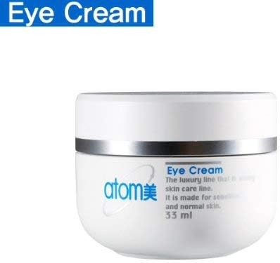 Atomy Eye Cream by ATOMY