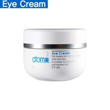 atomy eye cream for dark circles